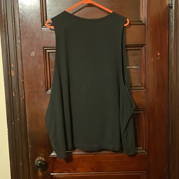 Thug Life Tank Top - Picture 3 of 5